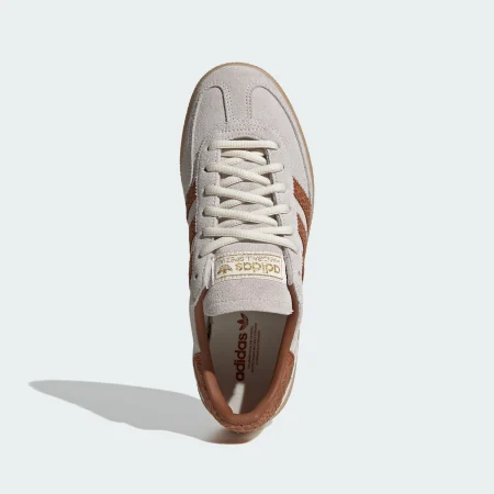 Кросівки HANDBALL SPEZIAL Originals IH1511 — adidas Україна