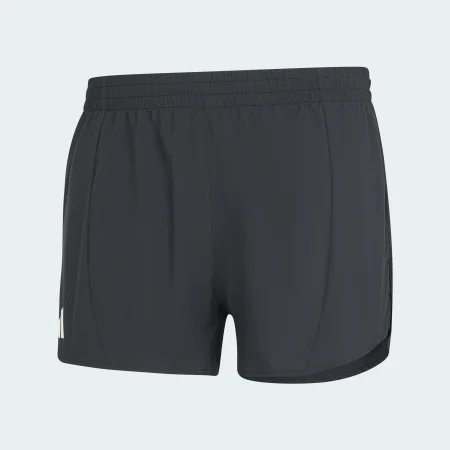 Шорти Adizero Essentials Running Performance IN1159 — adidas Україна