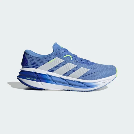 欺瞞　4枚 Кросівки Adistar 4 Running Performance JR0315 — adidas Україна