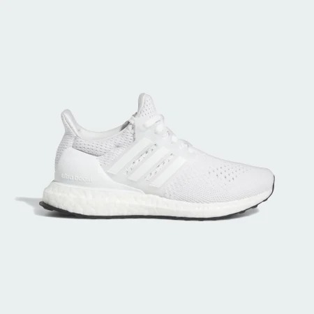 Кросівки Ultraboost 1.0 Performance HQ2163 1