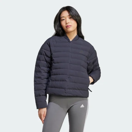 Куртка Helionic Sportswear IN6279 1