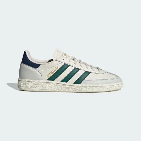 Кросівки Handball Spezial Originals JH5451 1