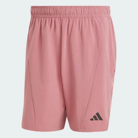 Шорти Designed for Training Mélange Performance IX9062 1