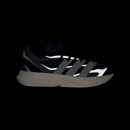 Кросівки Lightblaze Sportswear JH6943 — adidas Україна