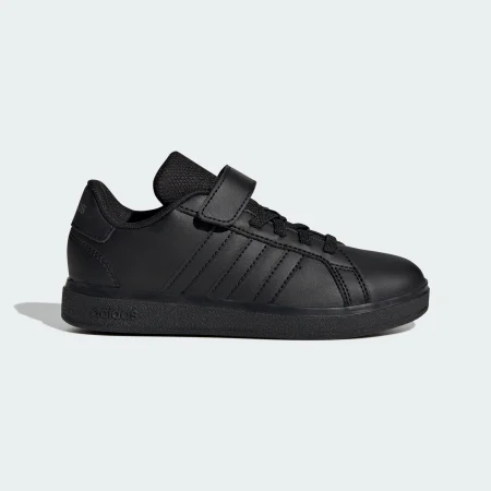 Кросівки Grand Court 2.0 Kids Sportswear IH5530 1
