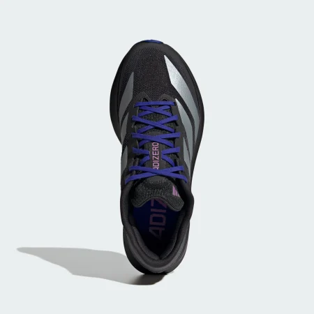 Кросівки Adizero SL2 Performance JQ0366 — adidas Україна