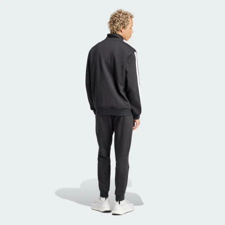Спортивний костюм Sportswear Basic 3-Stripes Fleece Sportswear