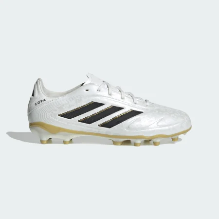 Бутси Copa Pure 3 League Firm/Multi-Ground Kids Performance JR2887 1