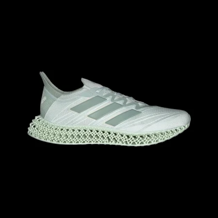 Кросівки 4DFWD 4 Running Performance IH5706 — adidas Україна