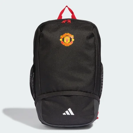 Рюкзак Manchester United Performance IB4567 1