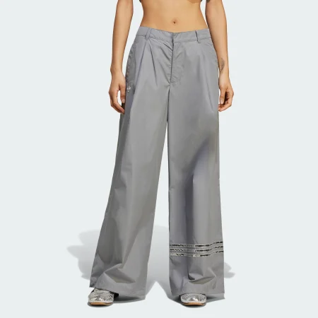 Спортивні штани Neuclassics Nylon Originals JI8536 1