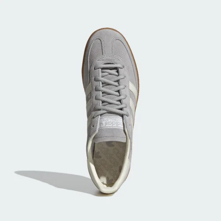 Кросівки Handball Spezial Originals IF7086 — adidas Україна