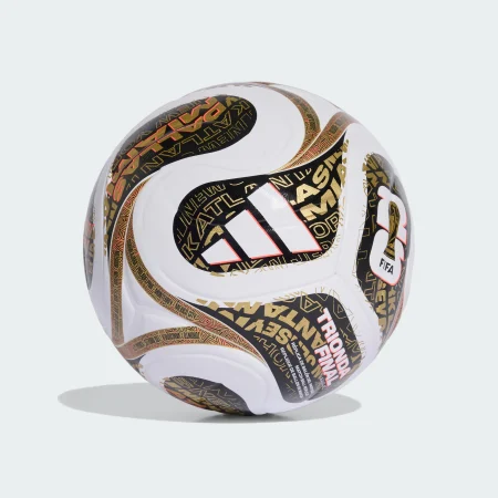 М'яч FIFA World Cup 26 Trionda Finals League Performance KE4322