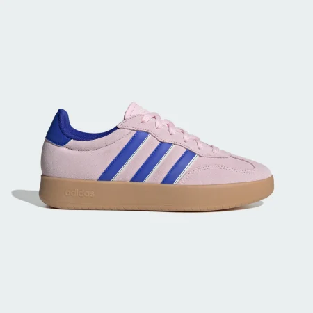 Кросівки Barreda Sportswear JP7107 1