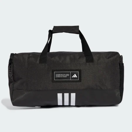 Спортивна сумка Training 4athlts Duffel S Performance IM5523 1