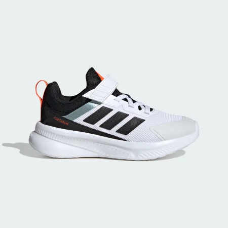 Feild Кросівки Fortarun 4.0 Kids Sportswear JS2088 — adidas Україна