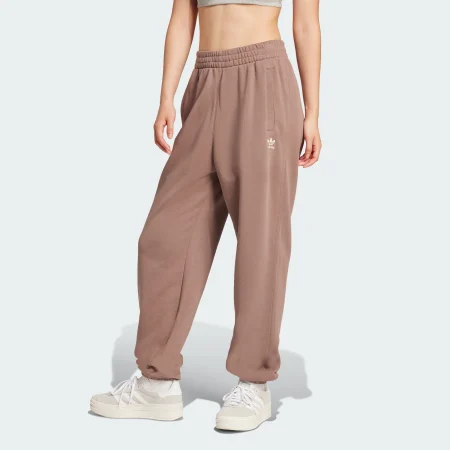 Джогери Essentials French Terry Originals JD1523 1