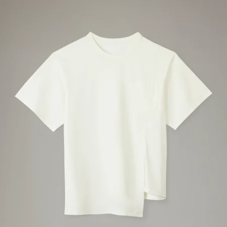Футболка Y-3 Premium Loose Y-3 IV5555 1