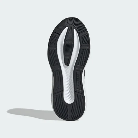 Кросівки Galaxy 8 Junior Sportswear KI1673 — adidas Україна