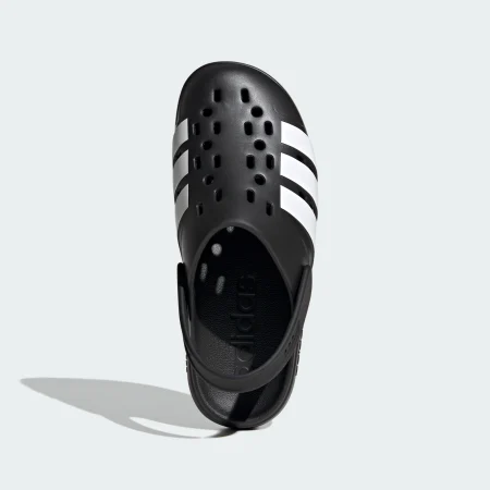 Клоги Adilette 2.0 Sportswear JQ8058 — adidas Україна