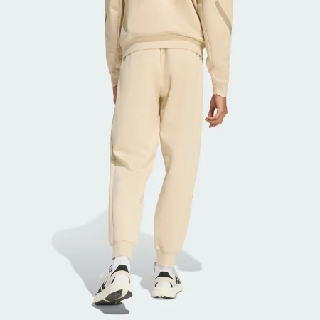 Спортивні штани New adidas Z.N.E. Sportswear KE4684 — adidas Україна