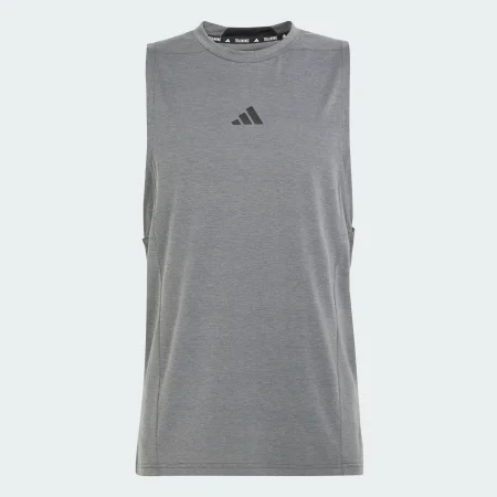 Майка Designed for Training Workout Performance IS3819 1