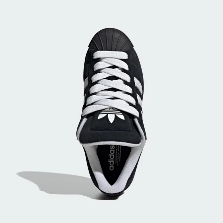 Кросівки SUPERSTAR ST Originals KI3512 — adidas Україна