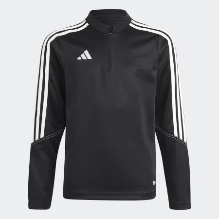 Спортивна кофта Tiro 23 Club Performance HS3618 1