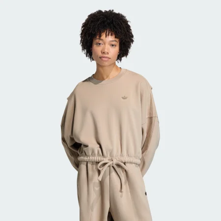 今期Ungrid×adidasスエット☆ Сумка adidas Linear Extra Small JE8347 Чорний | evzuttya.com.ua