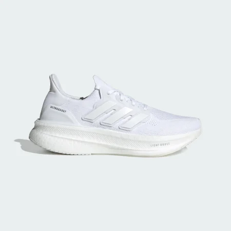 Кросівки Ultraboost 5 Performance ID8813 1