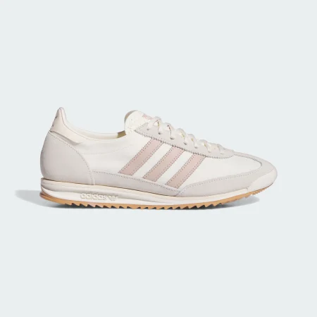 Кросівки SL 72 OG Originals JH7394 — adidas Україна