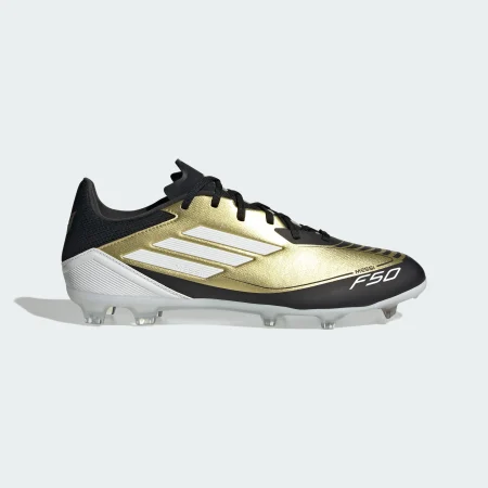 Бутси Messi F50 League Firm/Multi-Ground Performance IG9274