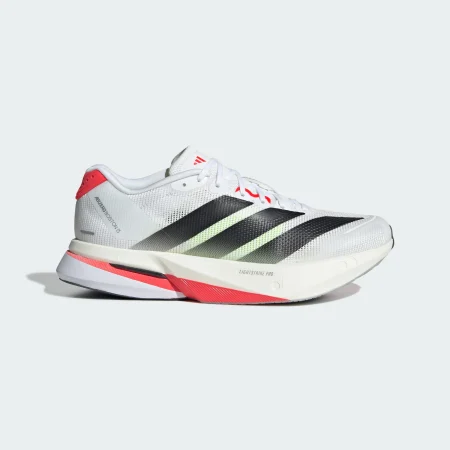 Кросівки Adizero Boston 13 Performance JS4934 1