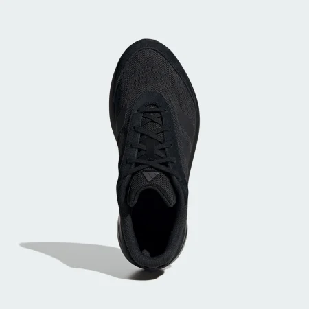 Кросівки Lightshift Sportswear JH9319 — adidas Україна