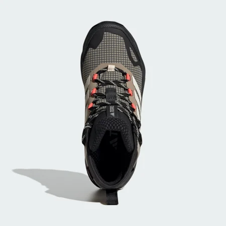 Туристичні черевики Terrex Skychaser AX5 Mid GORE-TEX CLIMAWARM+