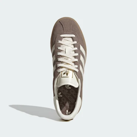 Кросівки MUENCHEN Originals IH4208 — adidas Україна