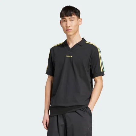 Майка POLO Originals JD0809 1