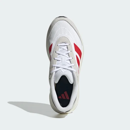 Кросівки Lightshift Sportswear JH9310 — adidas Україна