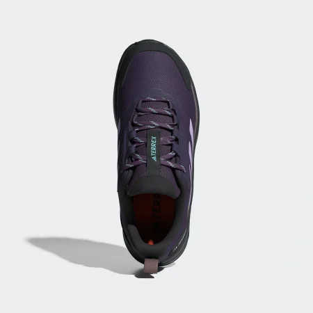 Кросівки для хайкінгу Terrex Anylander TERREX JQ9956 — adidas Україна