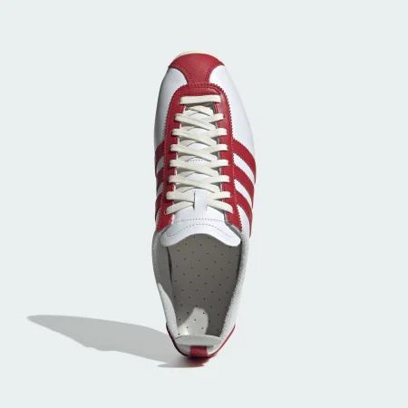 Кросівки Japan Originals IH3659 — adidas Україна