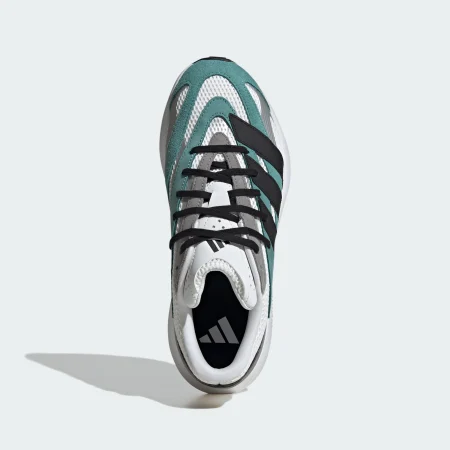 Кросівки Lightblaze Sportswear JR3462 — adidas Україна