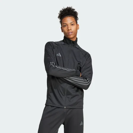 Спортивний костюм Sereno AEROREADY Cut 3-Stripes Sportswear IW9220 1