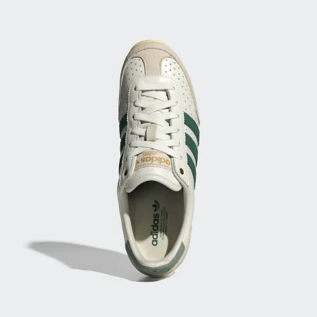 Кросівки Japan Originals JI2663 — adidas Україна