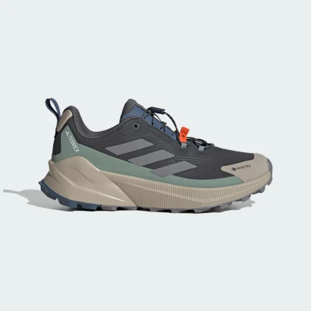 YUMA Мужские кроссовки Adidas ZX 500 RM Commonwealth Black - купить по 炊飯器・餅つき機
