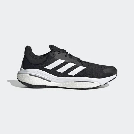 Кросівки для бігу Solarcontrol Performance GX9219 — adidas Україна