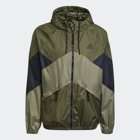 Adidas back back hotsell