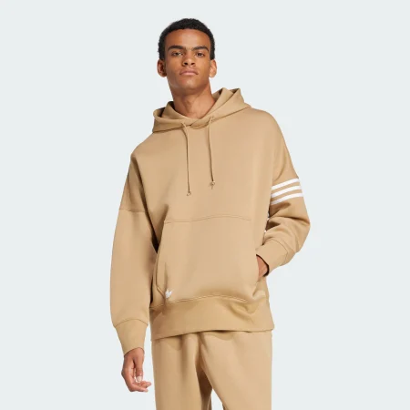 Худі Neuclassics Originals JC9938 1