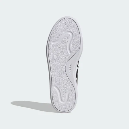 Кросівки Courtblock Sportswear IF4033 — adidas Україна