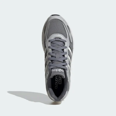 Кросівки Eclyptix 2000 Sportswear JR5154 — adidas Україна