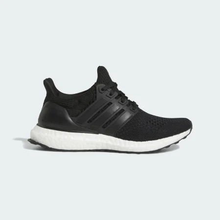 Кросівки Ultraboost 1.0 Performance HQ4218 1